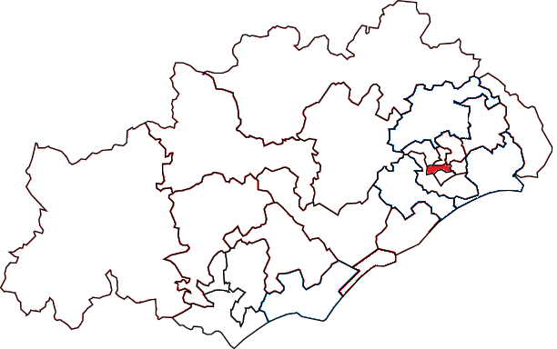 File:Canton de Montpellier5.png