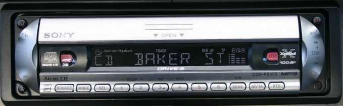 File:Car stereo display.jpg