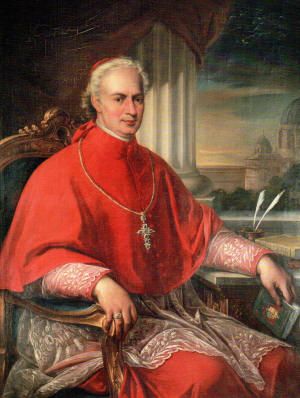 File:Cardinal Luigi Lambruschini.jpg