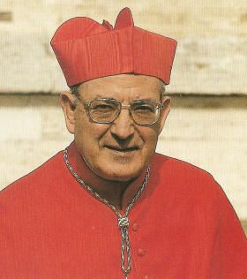 File:Cardinale COLASUONNO FRANCESCO.jpg