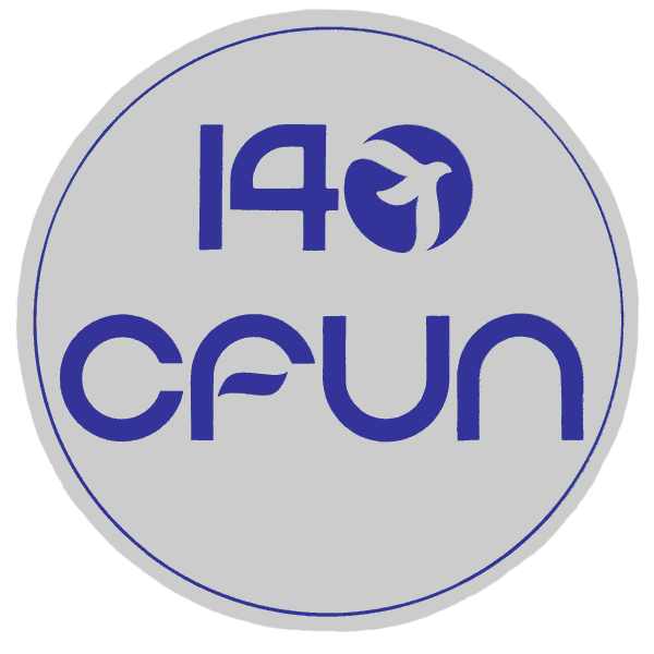 File:Cfun-sticker-front.png