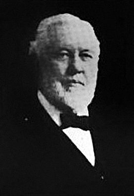 File:Charles Wallace Hunt.jpg