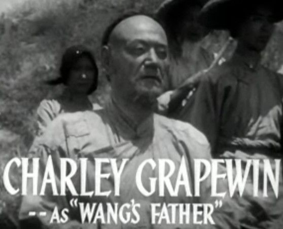 File:Charley Grapewin in The Good Earth trailer.jpg