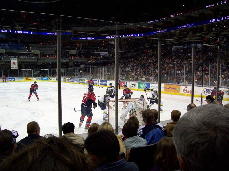 File:Charlotte Checkers 2008 (2419279959).jpg