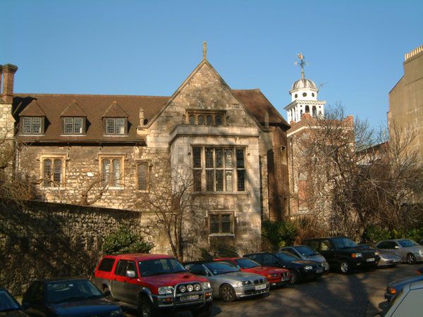 File:CharterhouseEC1.jpg