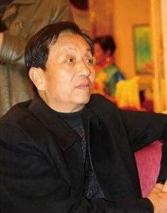 File:Chen Minghua.jpg