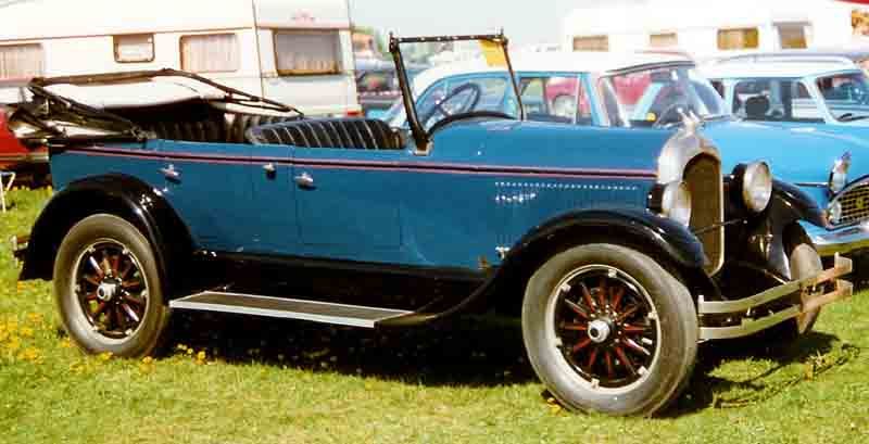 File:Chrysler 70 Touring 1924.jpg