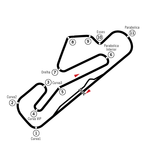 File:Circuito de Estoril 1972-1993.png