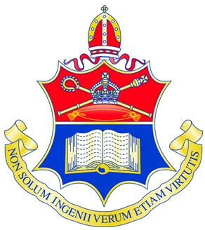 File:Coat of Arms Liverpool College.png