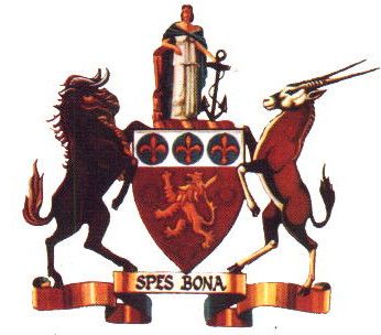 File:Coat of Arms of the Cape Province.jpg