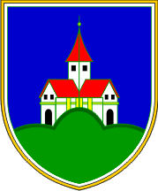 File:Coat of arms of Mozirje.png