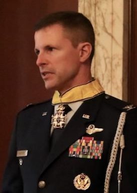 File:Colonel Ryan S. Sweeney.jpg