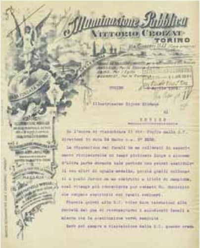 File:Croizat letterhead.jpg