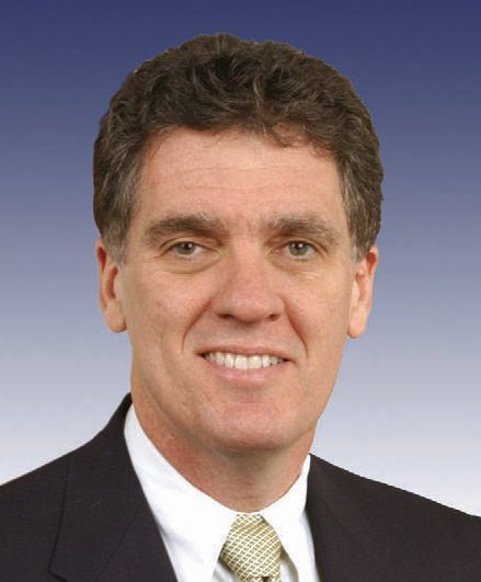 File:David Weldon.jpg