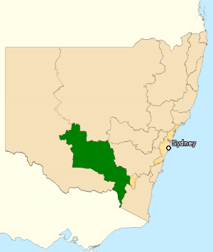 File:Division of Riverina 2010.png