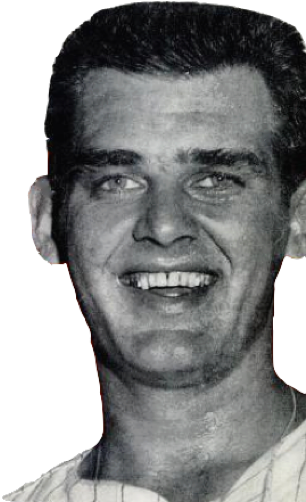 File:Don Larsen 1956.png