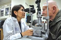 File:Dr. Chew with Patient.jpg