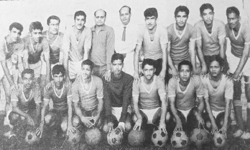 File:EPIDC football team during the 1960s.jpg