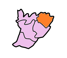 File:East Garo Hills Subdivisions Kharkutta.png