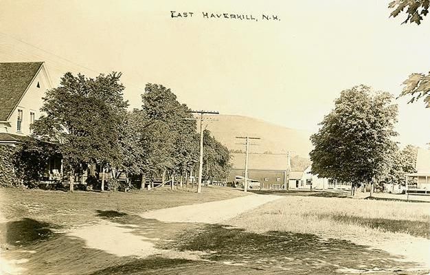 File:East Haverhill, NH.jpg