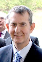 File:Edwin Poots (cropped).jpg