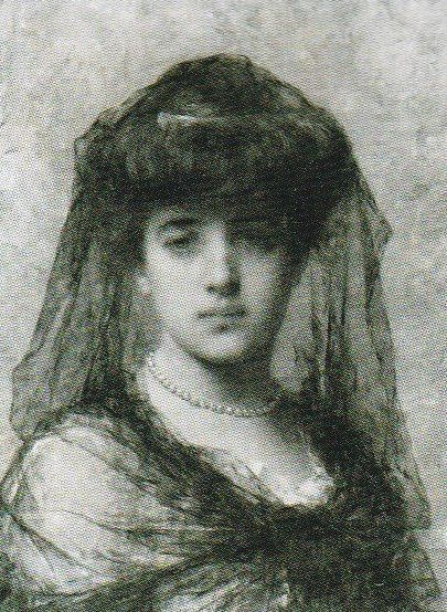 File:Elena Petrovna Demidov.jpg