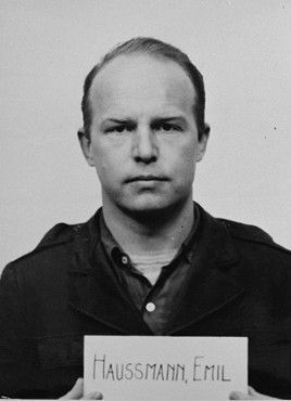 File:Emil Haussmann at the Nuremberg Trials.jpg