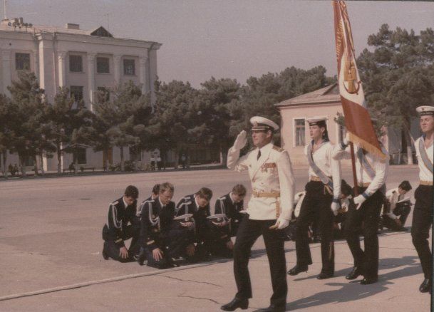 File:Ernennung Leutnant.jpg