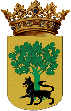 File:Escudo de Ruiz de Esparza.png