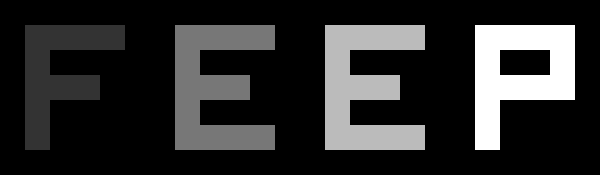 File:Feep netbpm p2 pgm example.png