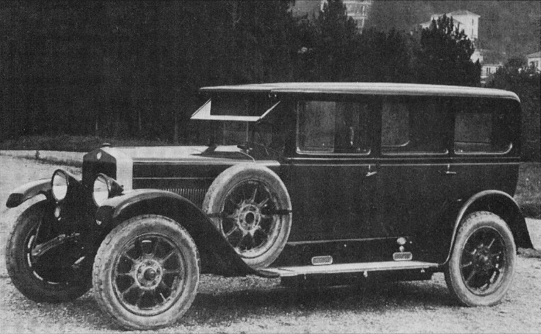 File:Fiat 519 A Sedan 1924.jpg