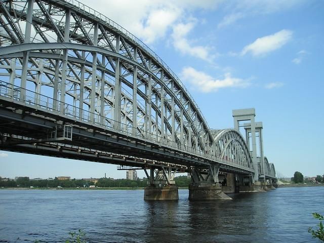 File:Finnish bridge.jpg