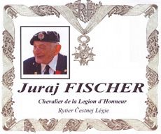 File:Fisher.jpg