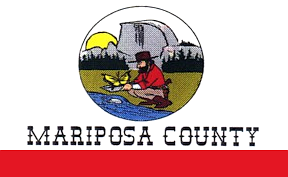 File:Flag of Mariposa County, California.png