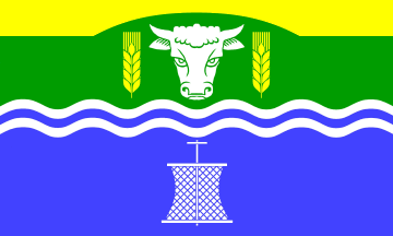 File:Flagge Uelvesbüll.png