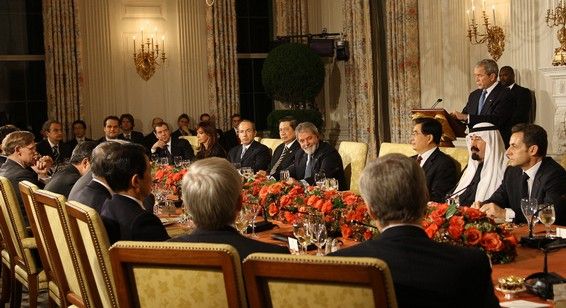 File:G-20 Cena dia 14.jpg