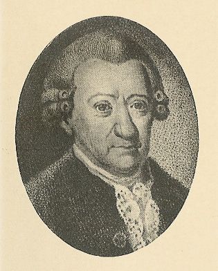 File:Georg Christian Oeder.jpg