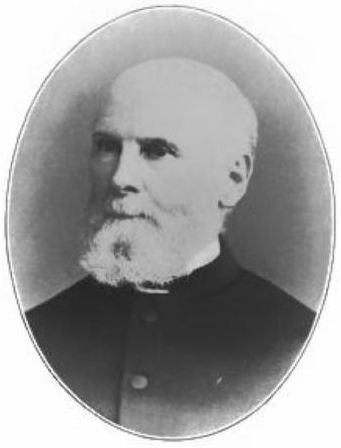 File:George Hendric Houghton.png