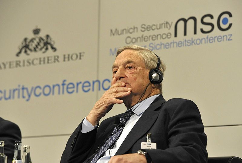 File:George Soros.jpg