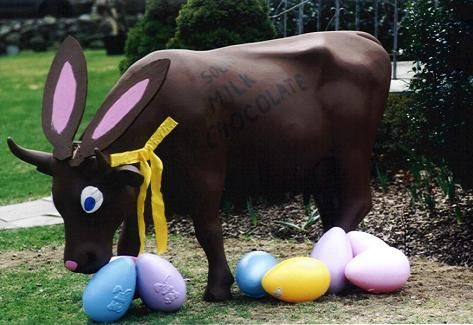 File:Gladys as a Chocolate Easter Bunny.jpg