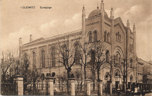 File:Gliwice Synagogue i1.png