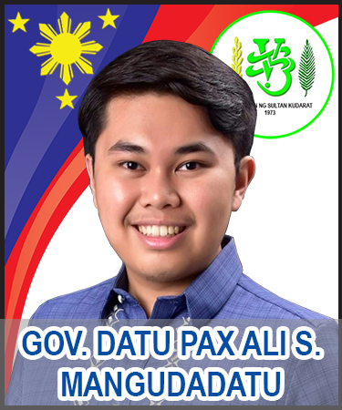 File:Gov Mangudadatu.png