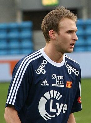 File:Håkon Skogseid.jpg