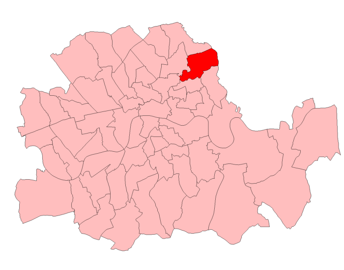 File:HackneySouth1918.png