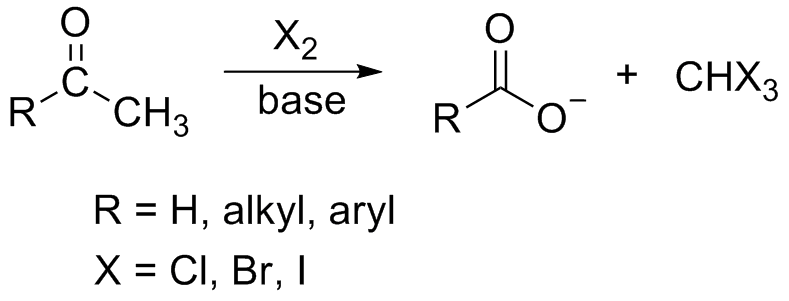 File:Haloform Reaction Scheme.png