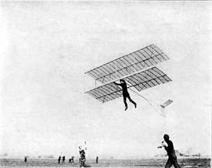 File:Hang Glider 1920s.jpg