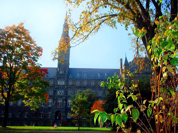 File:Healy Hall in fall.jpg