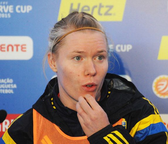 File:Hedvig Lindahl (16554614488).jpg