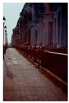 File:Huskisson Street Liverpool.jpg