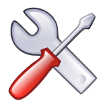 File:Icon tools.png